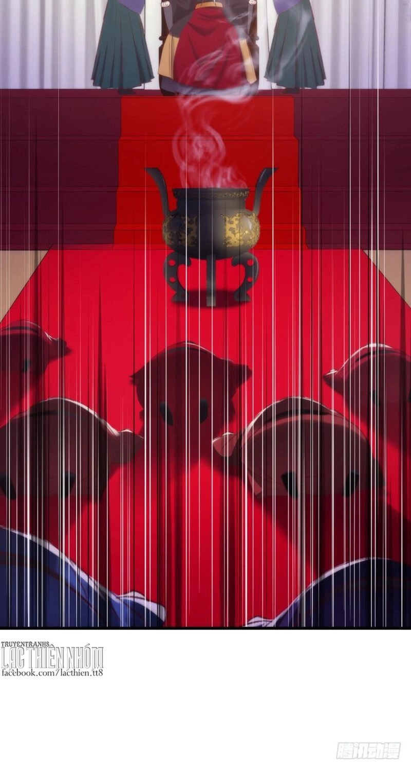 Một Vạn Tư Thế Công Lược Yêu Nam Chapter 161 - 13