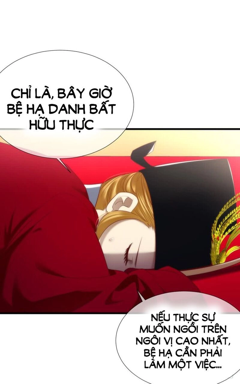 Một Vạn Tư Thế Công Lược Yêu Nam Chapter 161 - 14