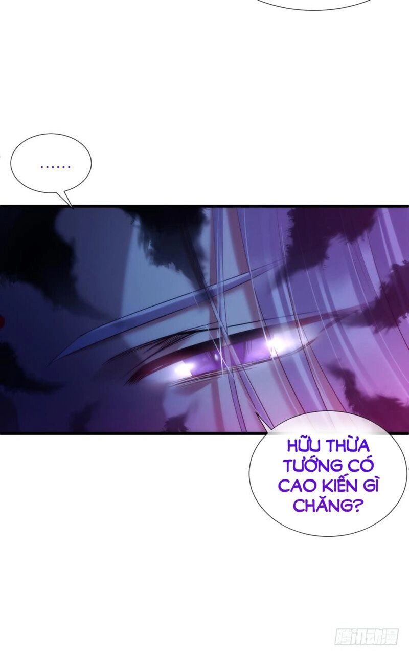 Một Vạn Tư Thế Công Lược Yêu Nam Chapter 161 - 15