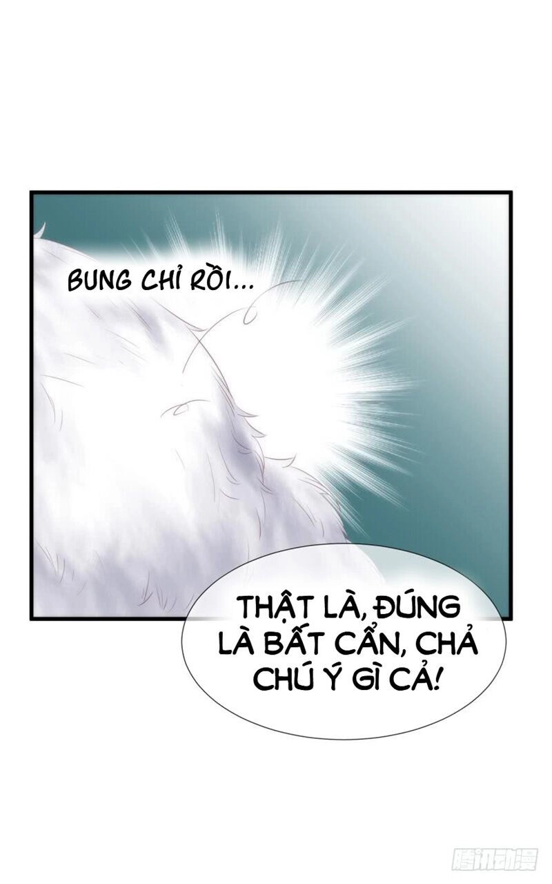 Một Vạn Tư Thế Công Lược Yêu Nam Chapter 161 - 19