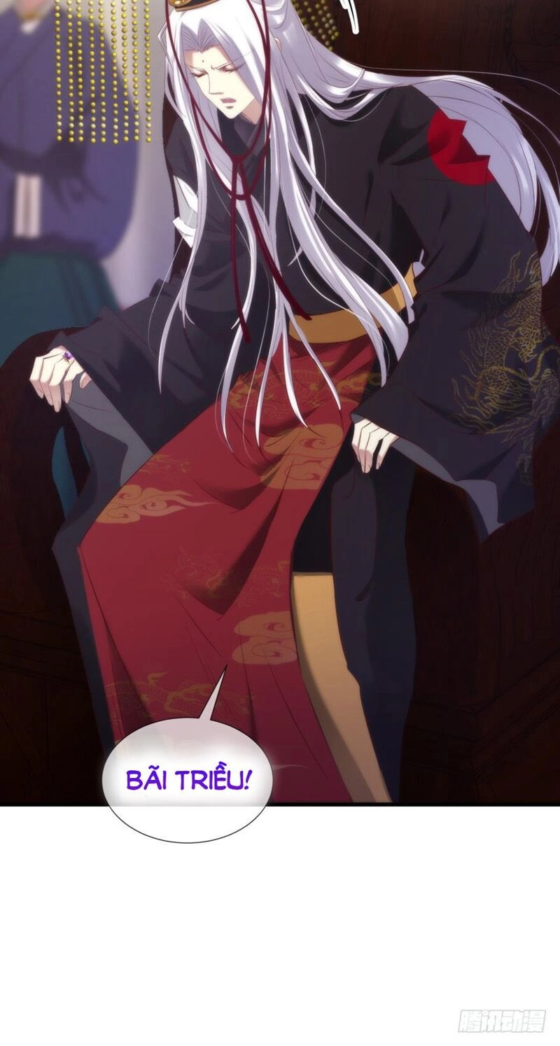 Một Vạn Tư Thế Công Lược Yêu Nam Chapter 161 - 27