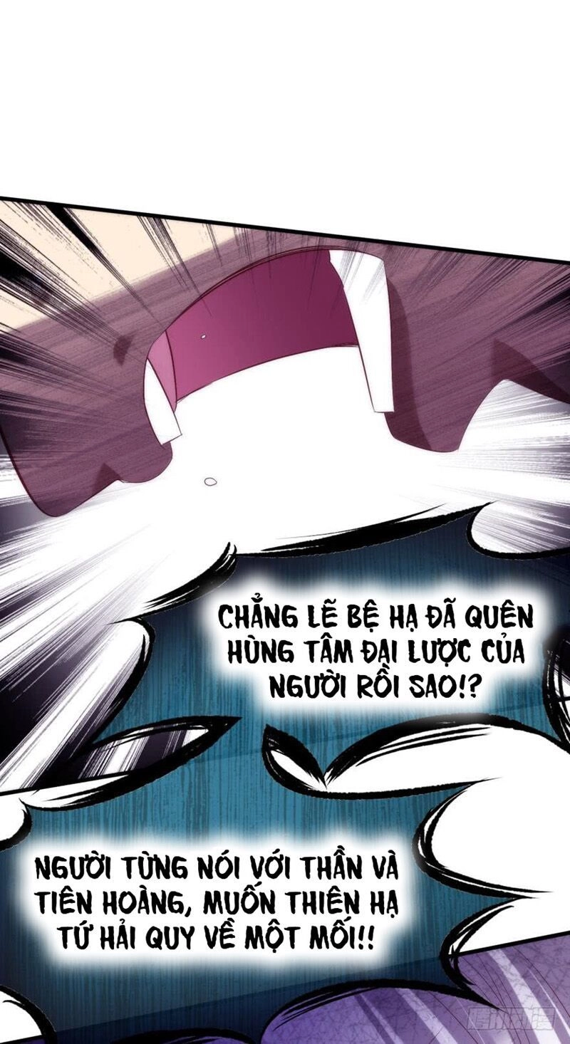 Một Vạn Tư Thế Công Lược Yêu Nam Chapter 161 - 28