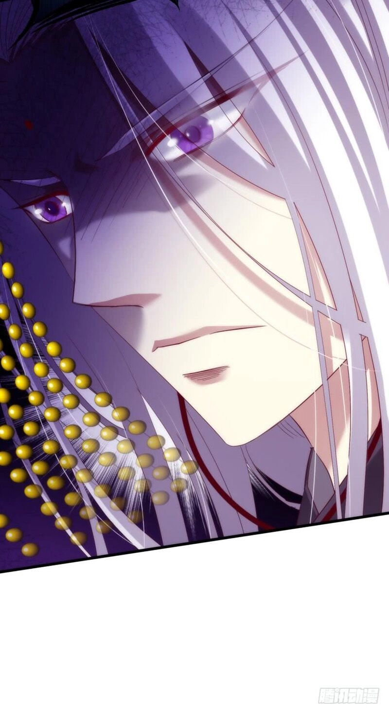 Một Vạn Tư Thế Công Lược Yêu Nam Chapter 161 - 29