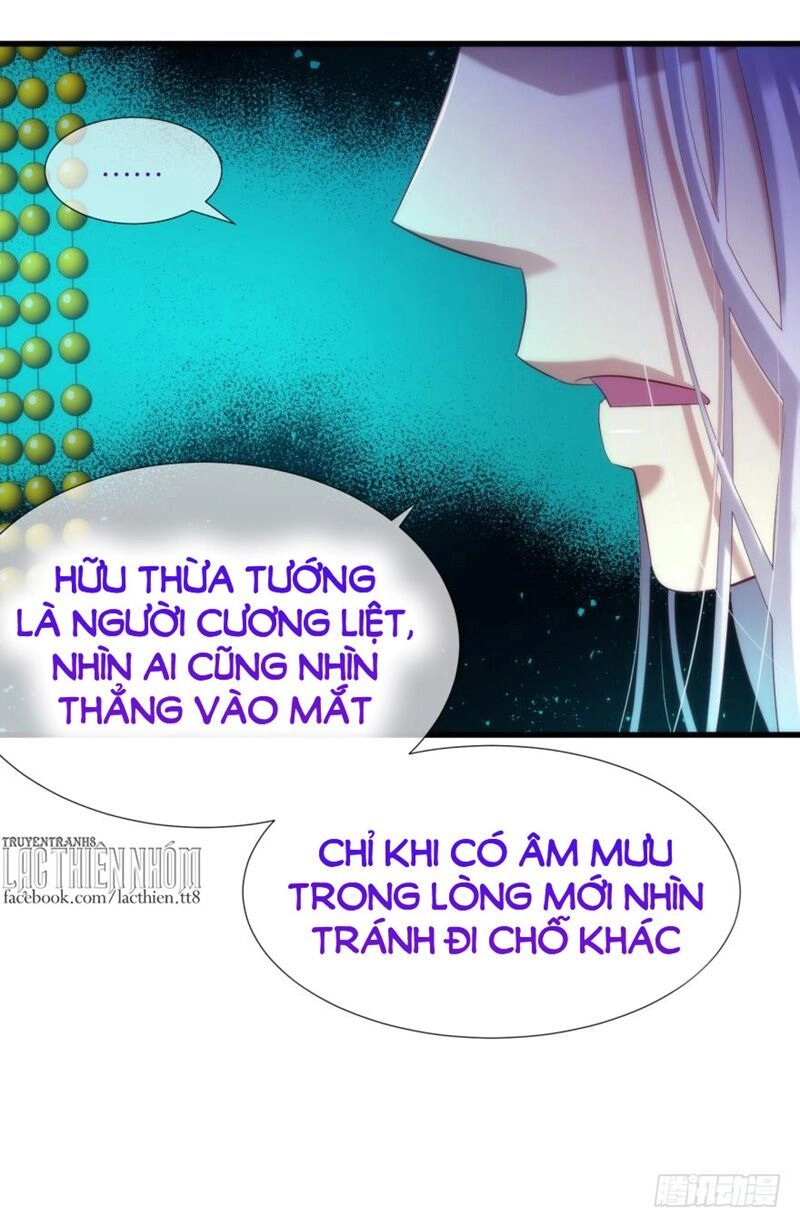 Một Vạn Tư Thế Công Lược Yêu Nam Chapter 161 - 33