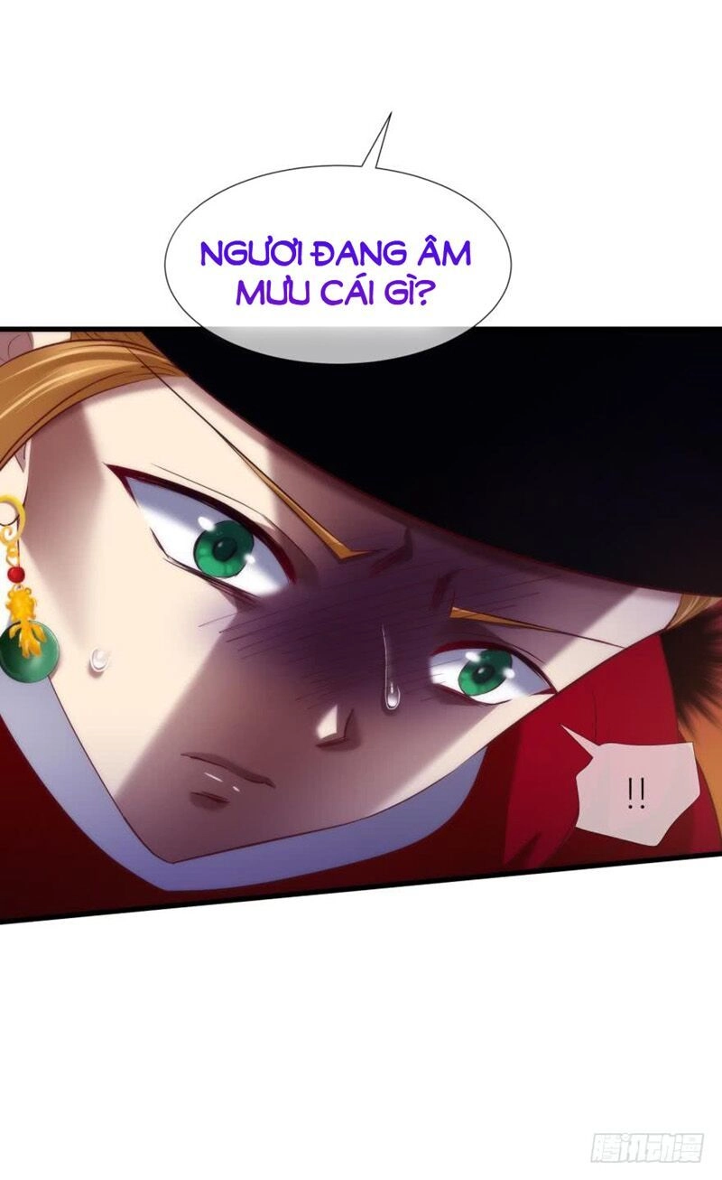 Một Vạn Tư Thế Công Lược Yêu Nam Chapter 161 - 34