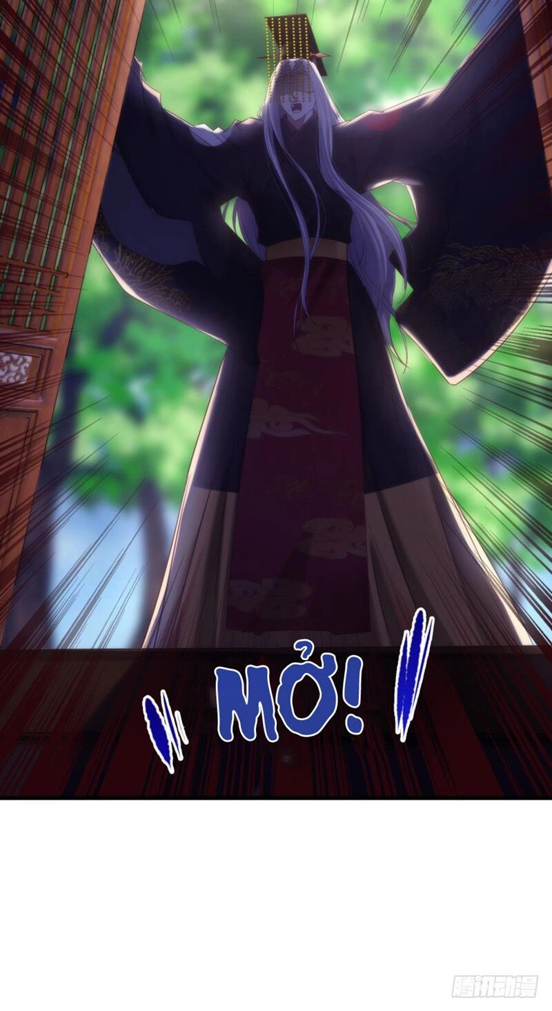 Một Vạn Tư Thế Công Lược Yêu Nam Chapter 161 - 37