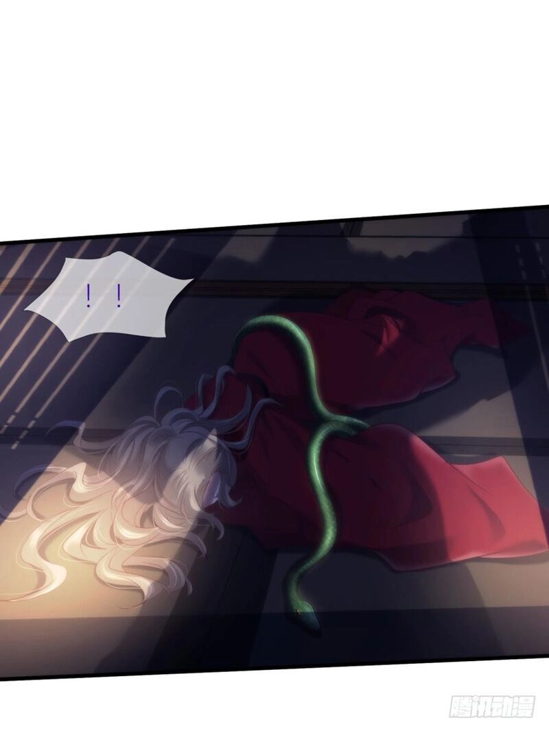 Một Vạn Tư Thế Công Lược Yêu Nam Chapter 161 - 38