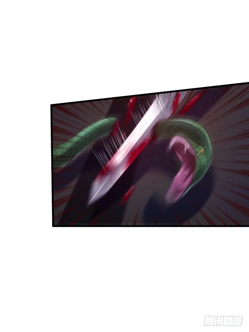 Một Vạn Tư Thế Công Lược Yêu Nam Chapter 161 - 39