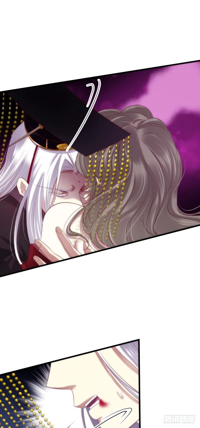 Một Vạn Tư Thế Công Lược Yêu Nam Chapter 161 - 42