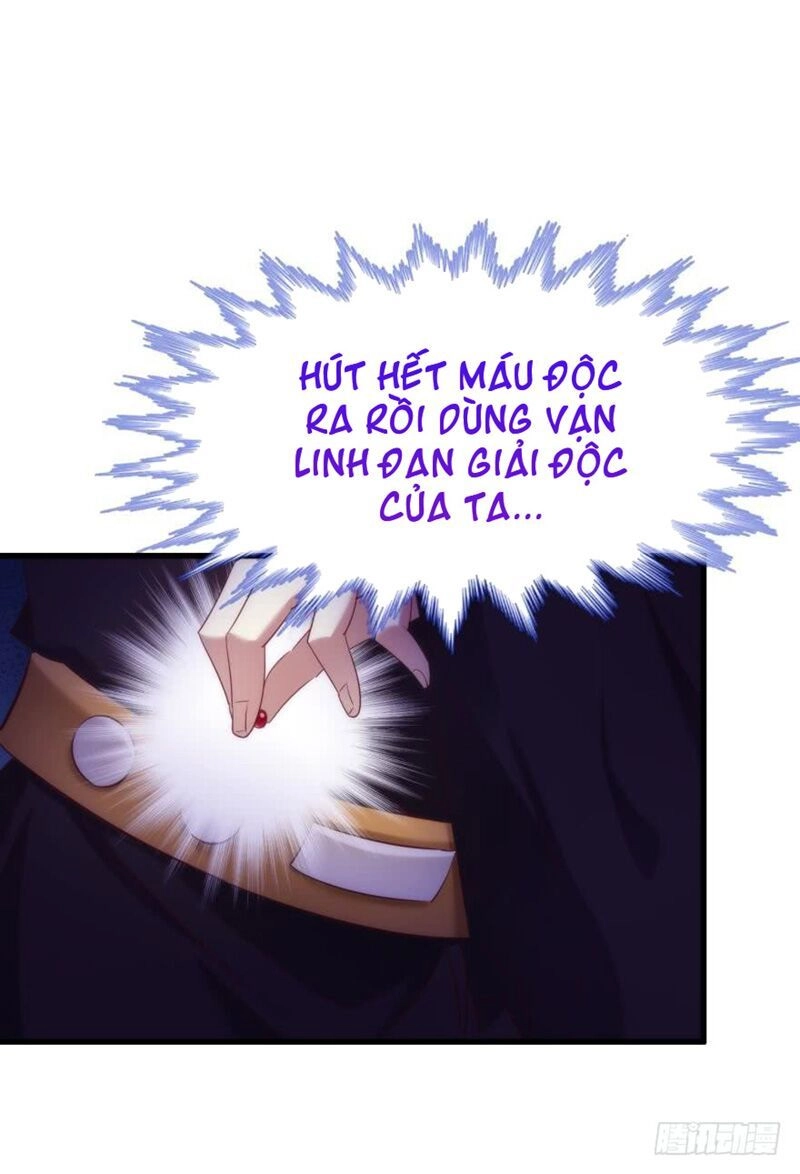 Một Vạn Tư Thế Công Lược Yêu Nam Chapter 161 - 44