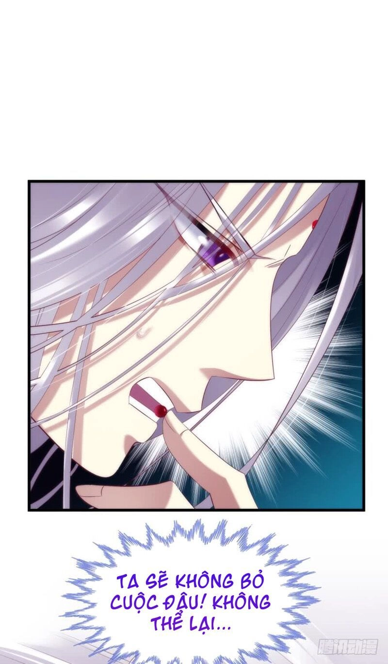 Một Vạn Tư Thế Công Lược Yêu Nam Chapter 161 - 46