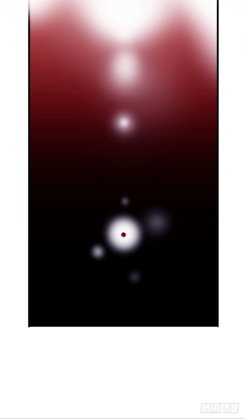 Một Vạn Tư Thế Công Lược Yêu Nam Chapter 161 - 48