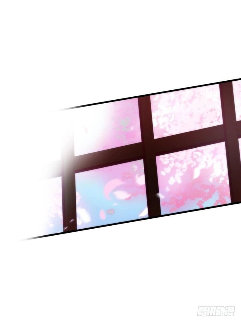 Một Vạn Tư Thế Công Lược Yêu Nam Chapter 161 - 50