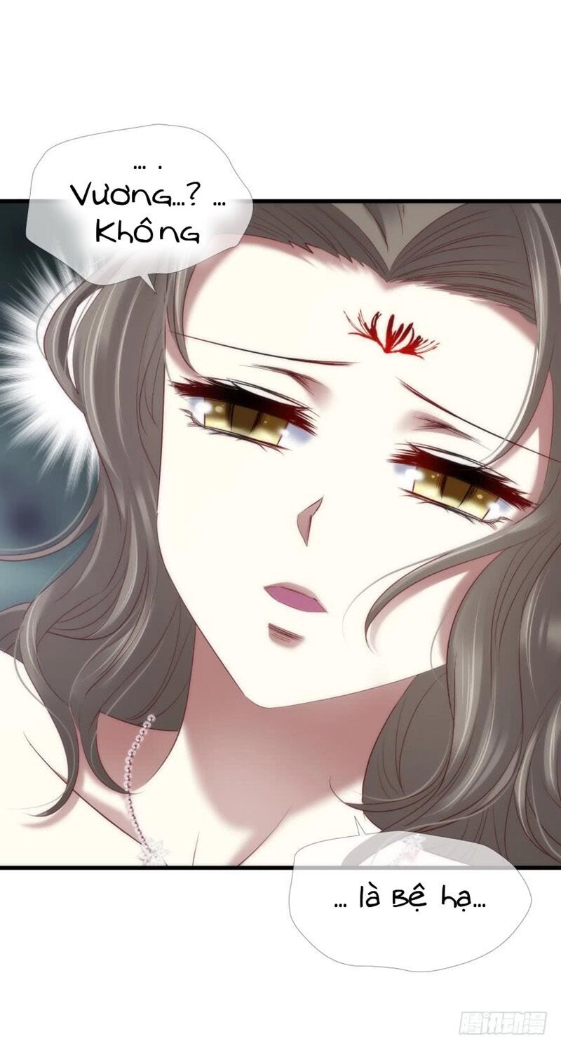 Một Vạn Tư Thế Công Lược Yêu Nam Chapter 161 - 51