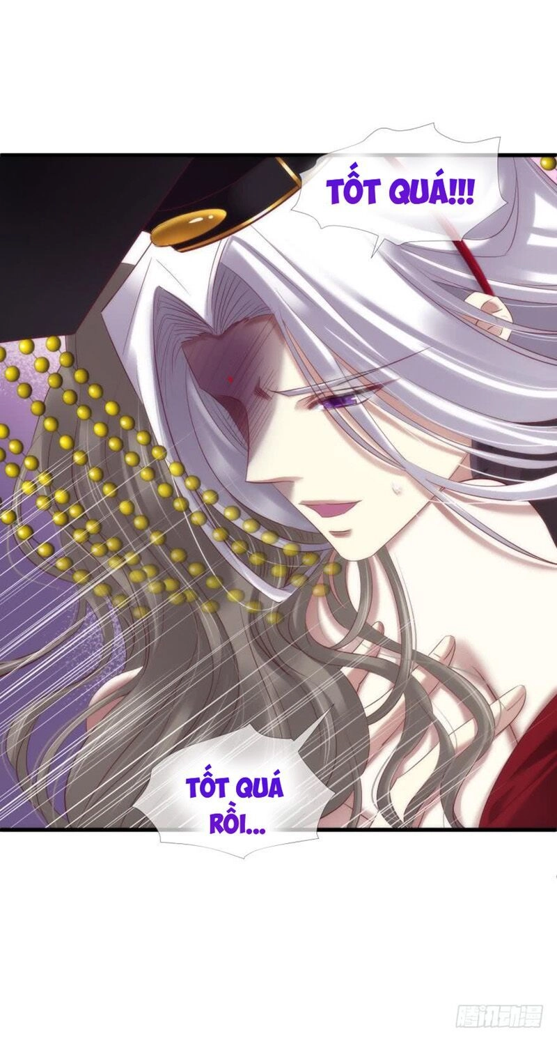 Một Vạn Tư Thế Công Lược Yêu Nam Chapter 161 - 52