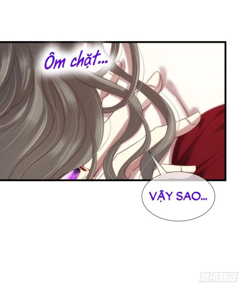 Một Vạn Tư Thế Công Lược Yêu Nam Chapter 161 - 54