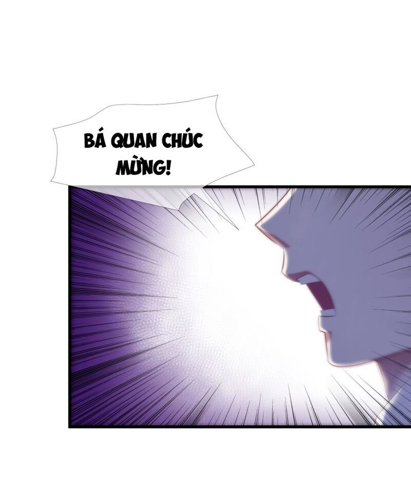 Một Vạn Tư Thế Công Lược Yêu Nam Chapter 162 - 10