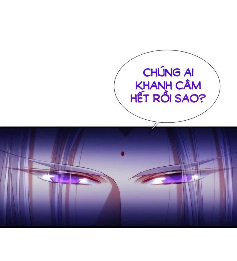 Một Vạn Tư Thế Công Lược Yêu Nam Chapter 162 - 12