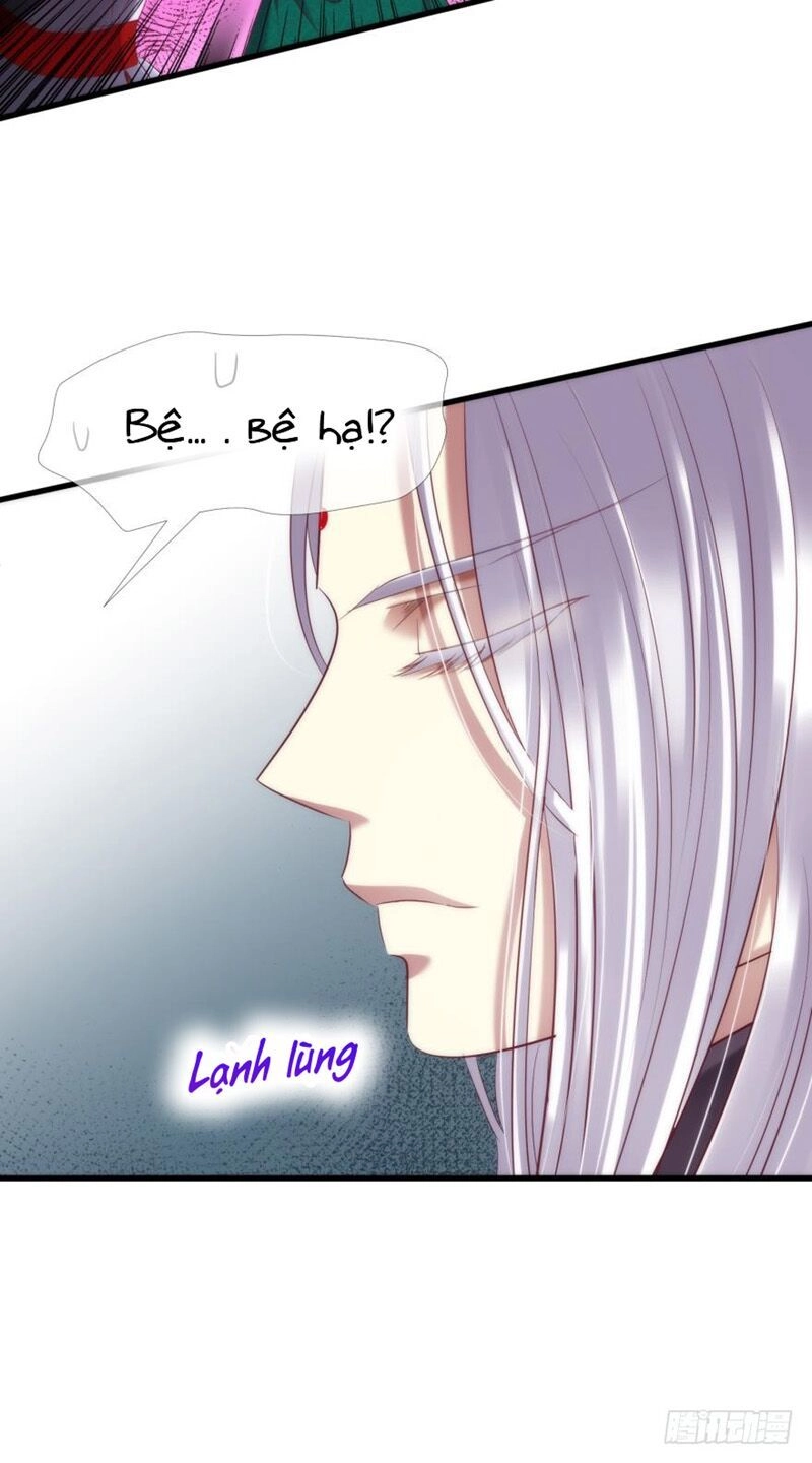 Một Vạn Tư Thế Công Lược Yêu Nam Chapter 162 - 20