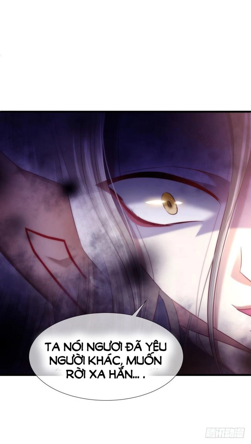 Một Vạn Tư Thế Công Lược Yêu Nam Chapter 162 - 41