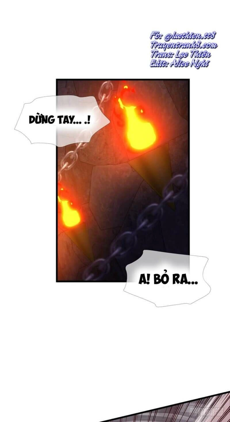 Một Vạn Tư Thế Công Lược Yêu Nam Chapter 163 - 3