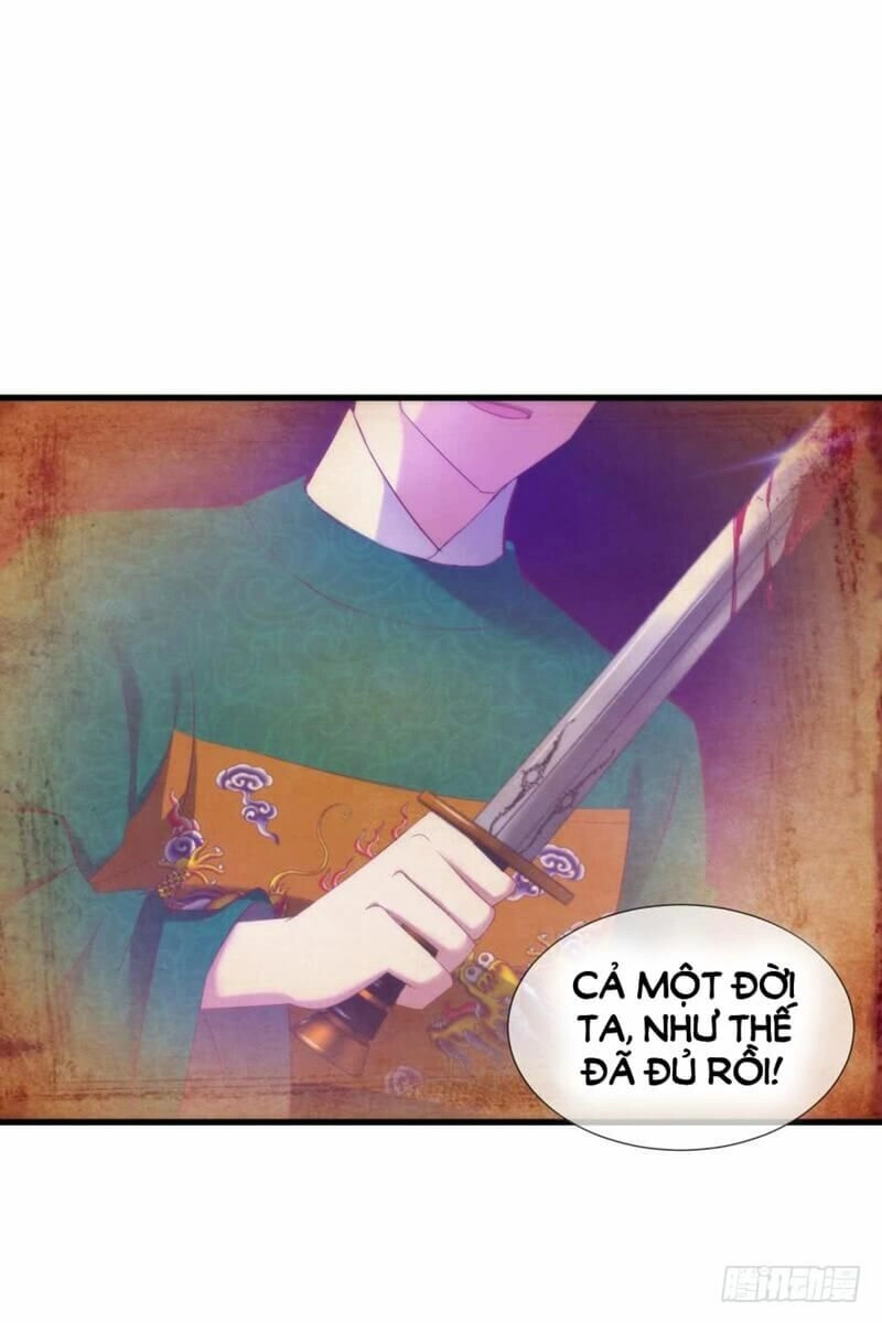 Một Vạn Tư Thế Công Lược Yêu Nam Chapter 163 - 10