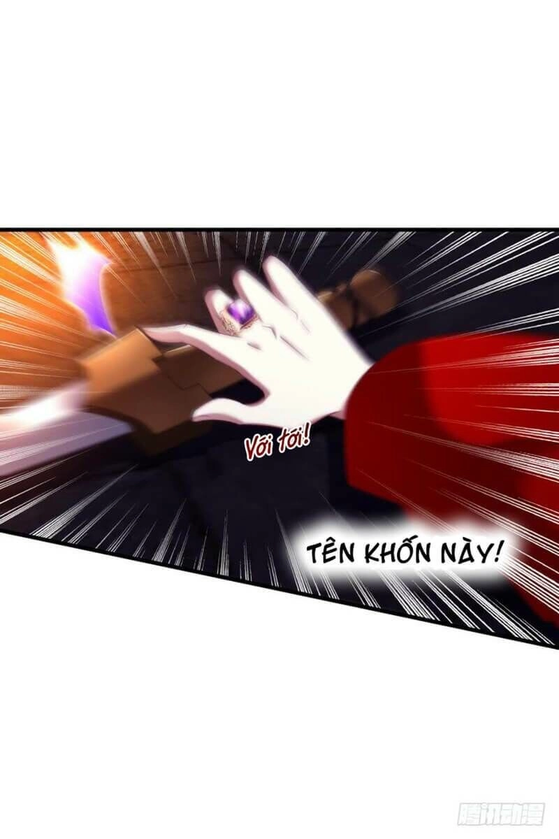 Một Vạn Tư Thế Công Lược Yêu Nam Chapter 163 - 11