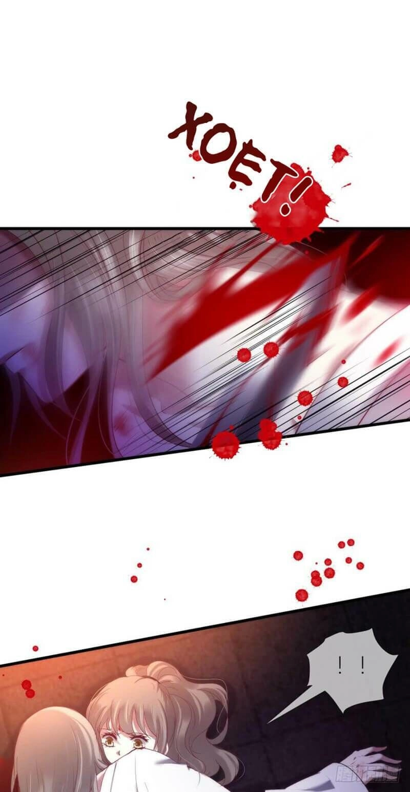 Một Vạn Tư Thế Công Lược Yêu Nam Chapter 163 - 15