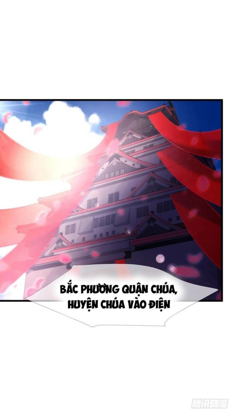 Một Vạn Tư Thế Công Lược Yêu Nam Chapter 163 - 26