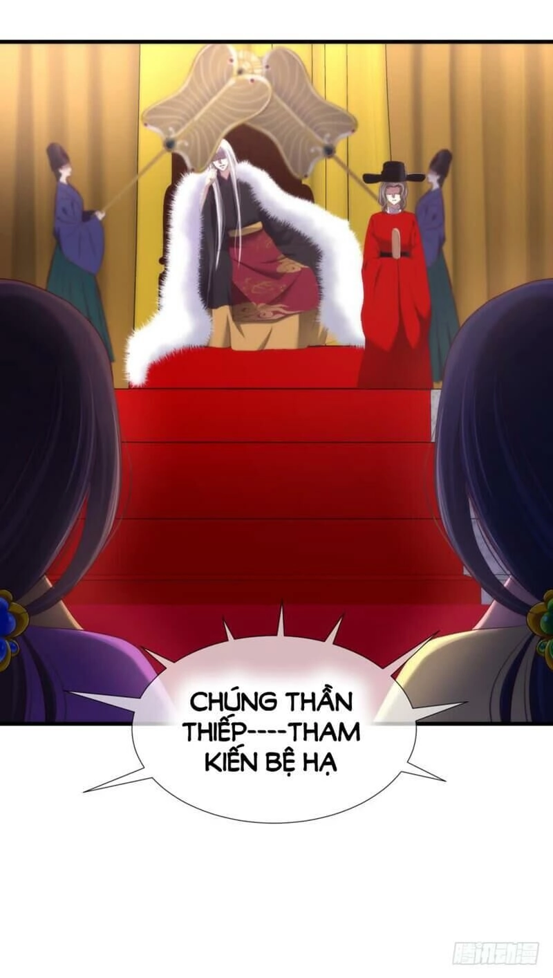 Một Vạn Tư Thế Công Lược Yêu Nam Chapter 163 - 27