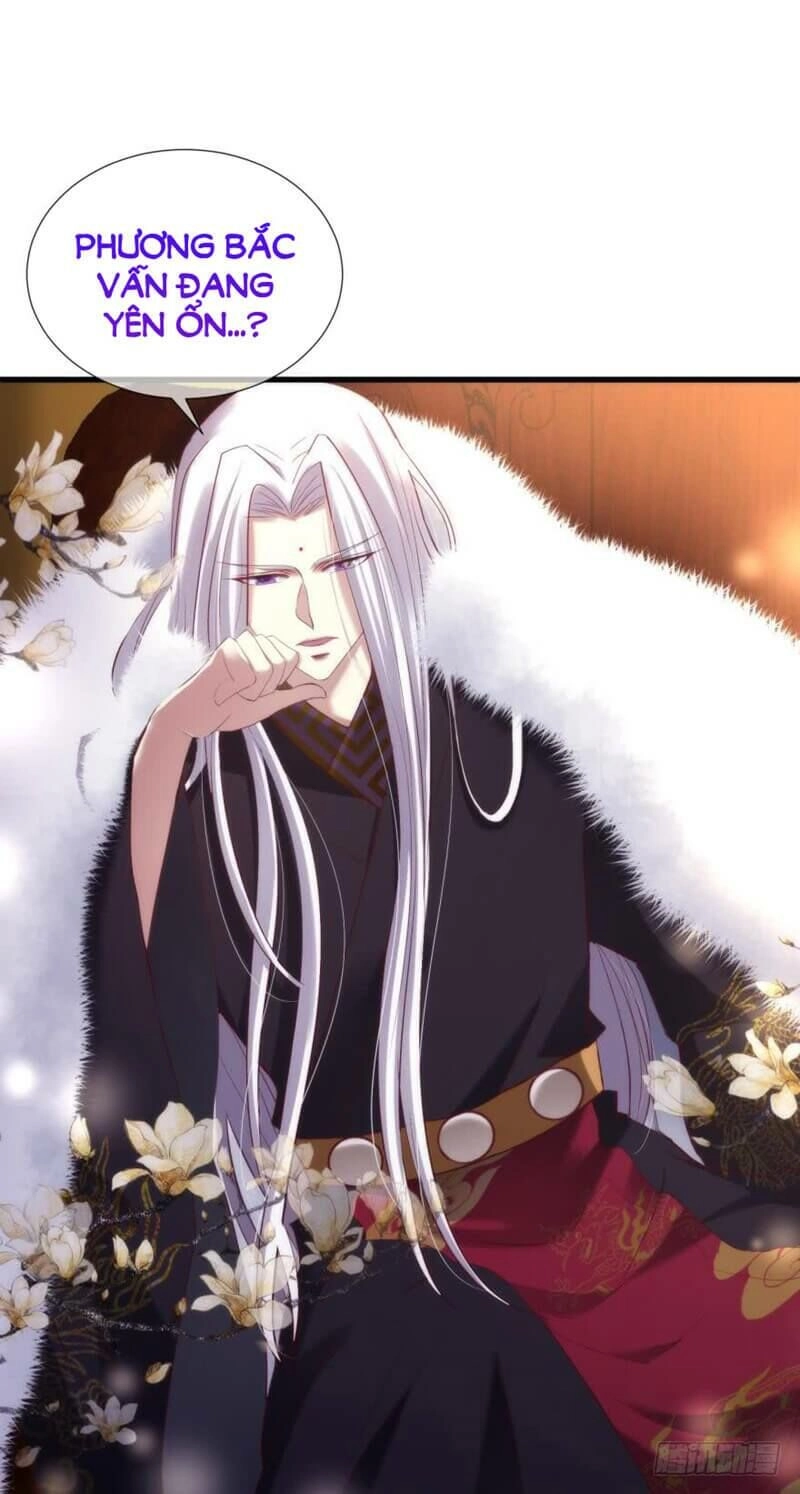 Một Vạn Tư Thế Công Lược Yêu Nam Chapter 163 - 35