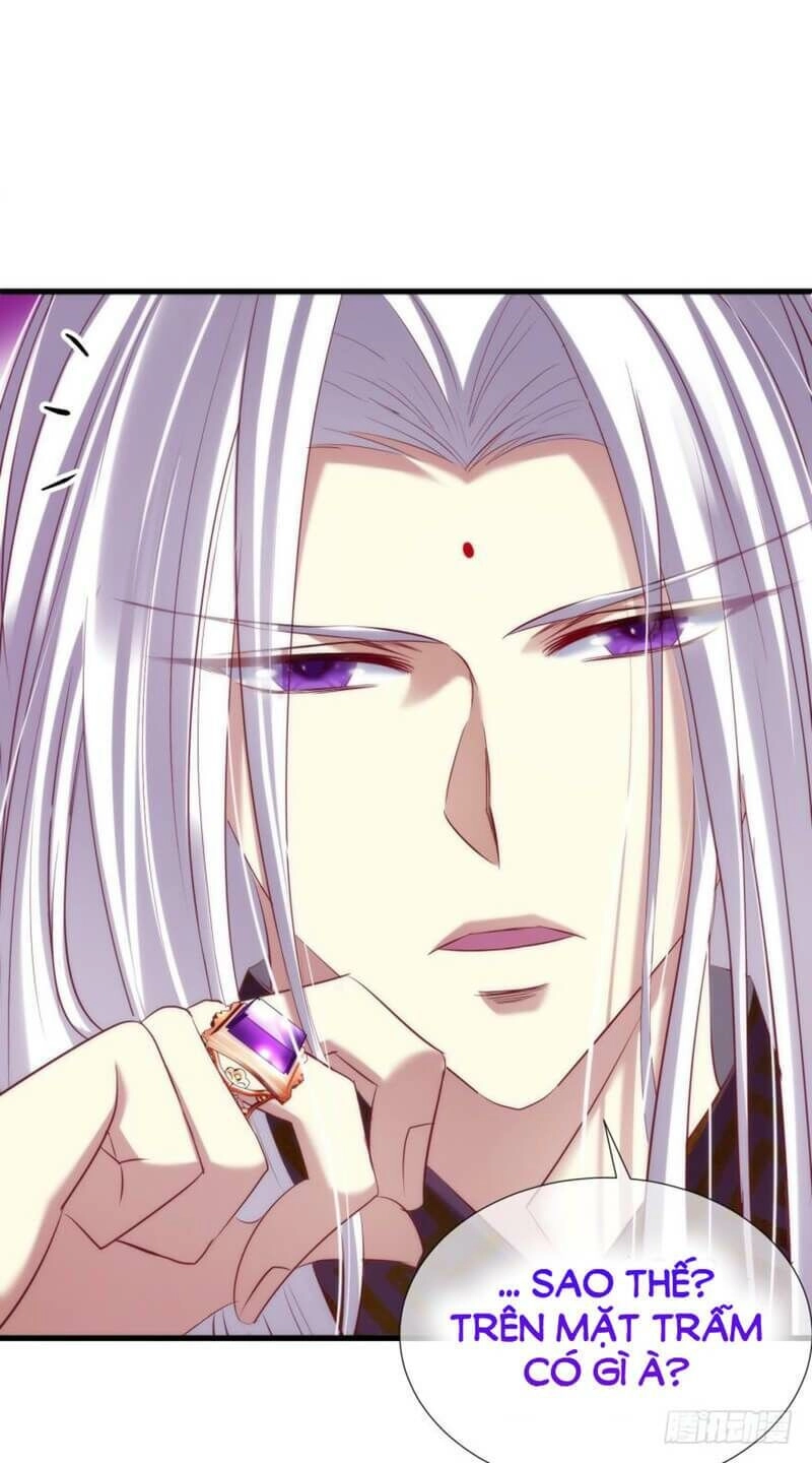 Một Vạn Tư Thế Công Lược Yêu Nam Chapter 163 - 37