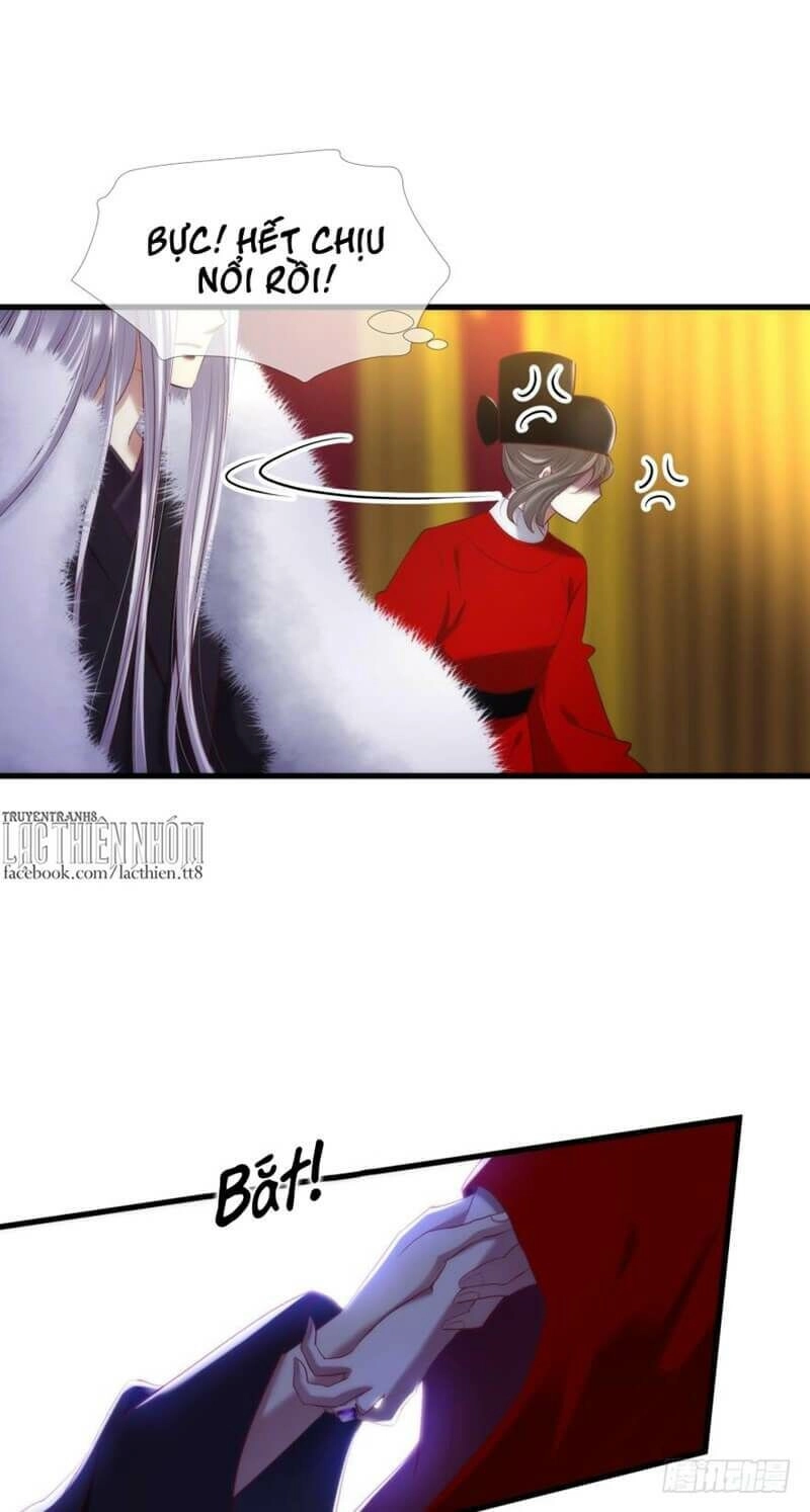 Một Vạn Tư Thế Công Lược Yêu Nam Chapter 163 - 43