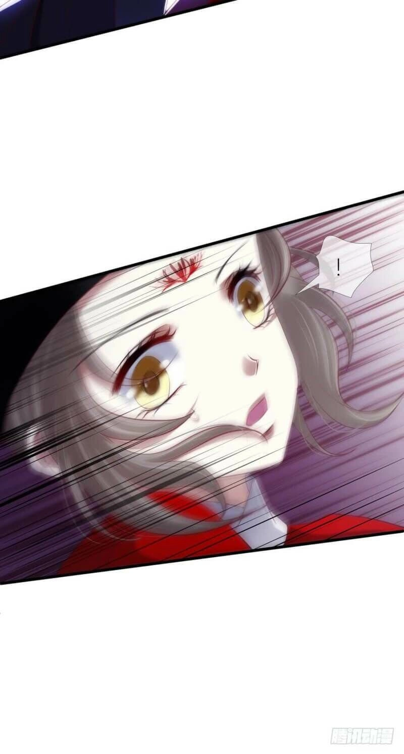 Một Vạn Tư Thế Công Lược Yêu Nam Chapter 163 - 44