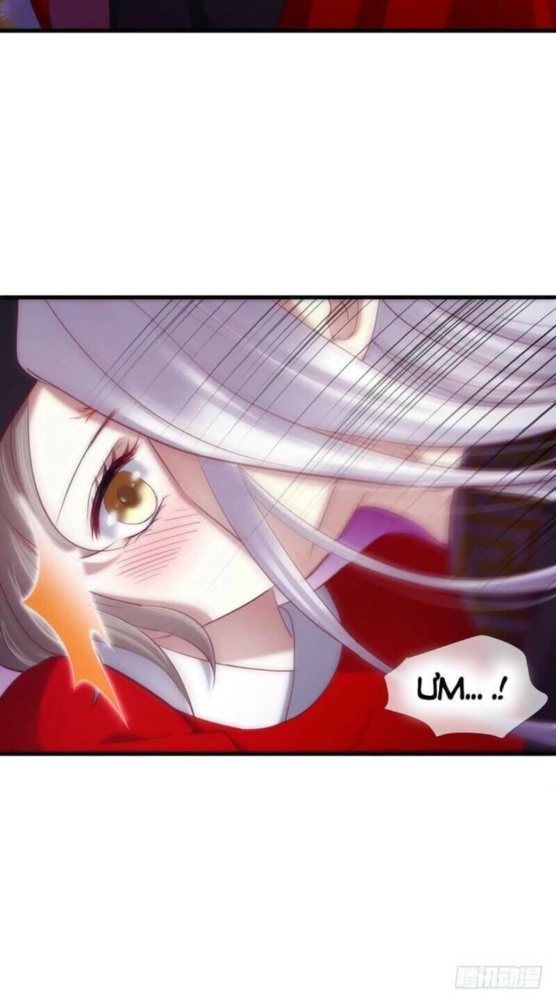 Một Vạn Tư Thế Công Lược Yêu Nam Chapter 163 - 46