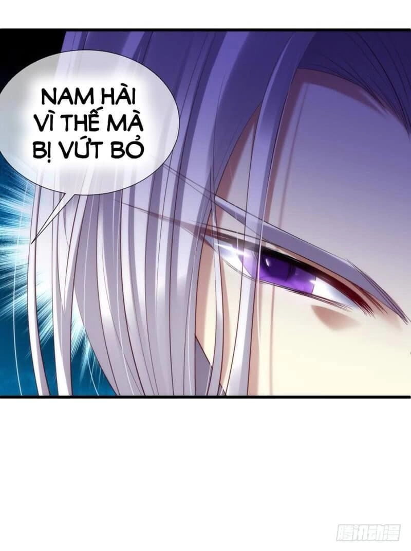 Một Vạn Tư Thế Công Lược Yêu Nam Chapter 164 - 10