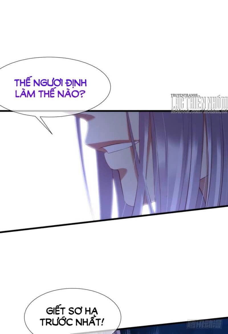 Một Vạn Tư Thế Công Lược Yêu Nam Chapter 164 - 13