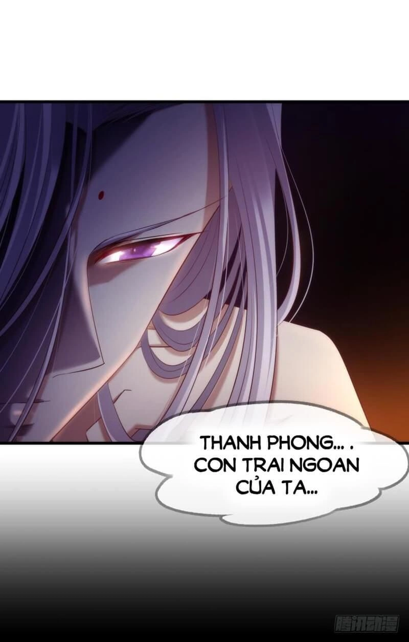 Một Vạn Tư Thế Công Lược Yêu Nam Chapter 164 - 20