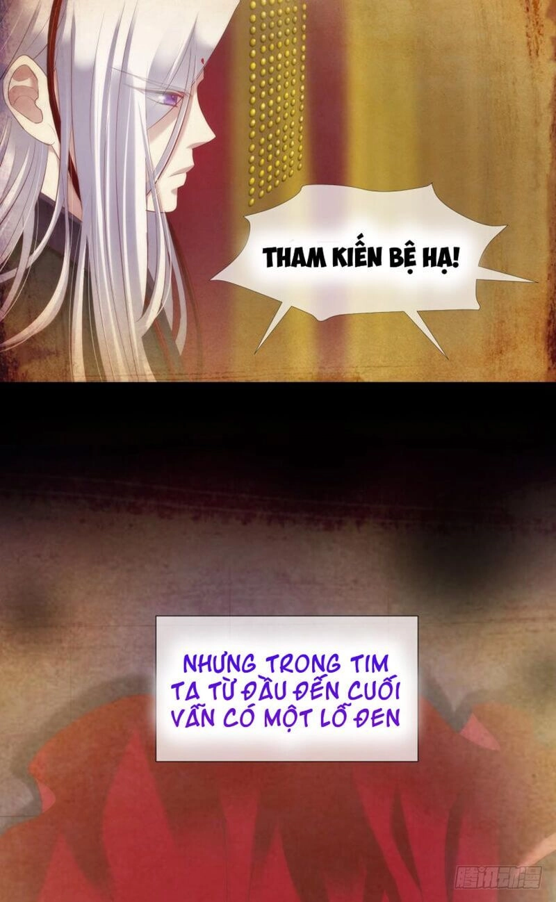 Một Vạn Tư Thế Công Lược Yêu Nam Chapter 164 - 35