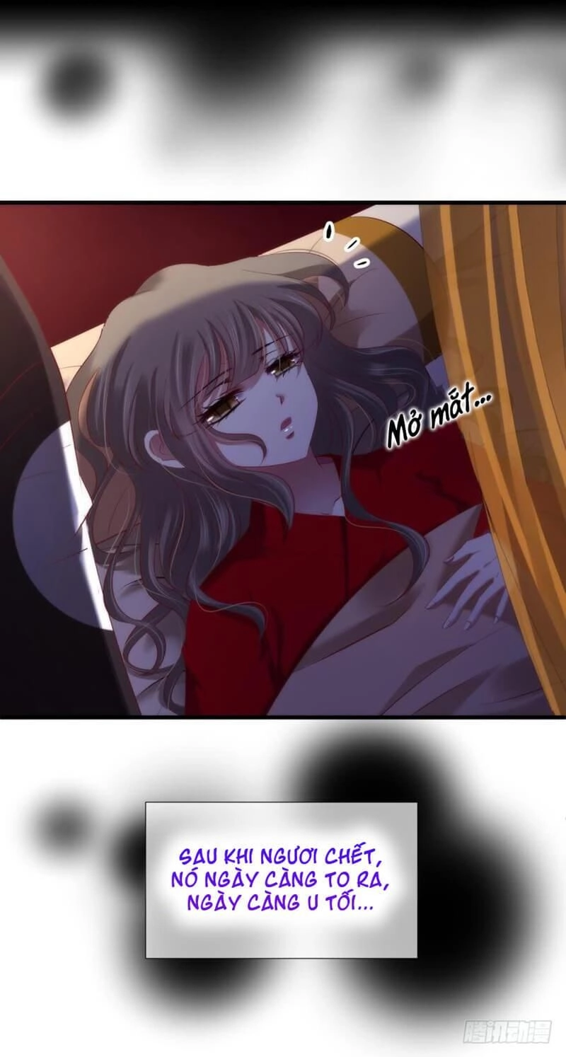 Một Vạn Tư Thế Công Lược Yêu Nam Chapter 164 - 37