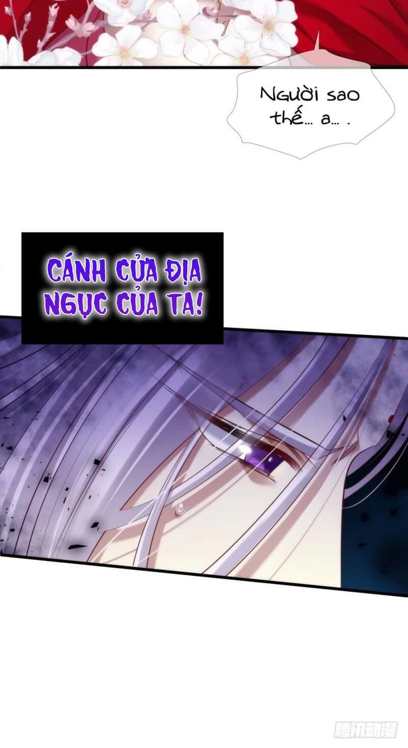 Một Vạn Tư Thế Công Lược Yêu Nam Chapter 164 - 42