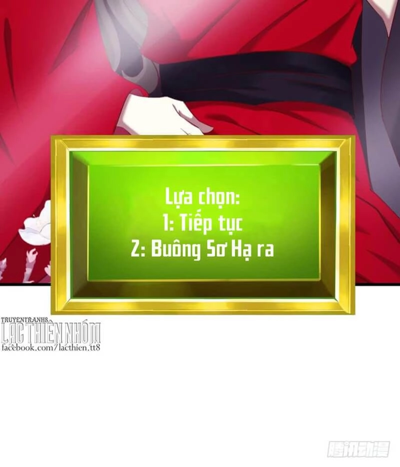 Một Vạn Tư Thế Công Lược Yêu Nam Chapter 164 - 44