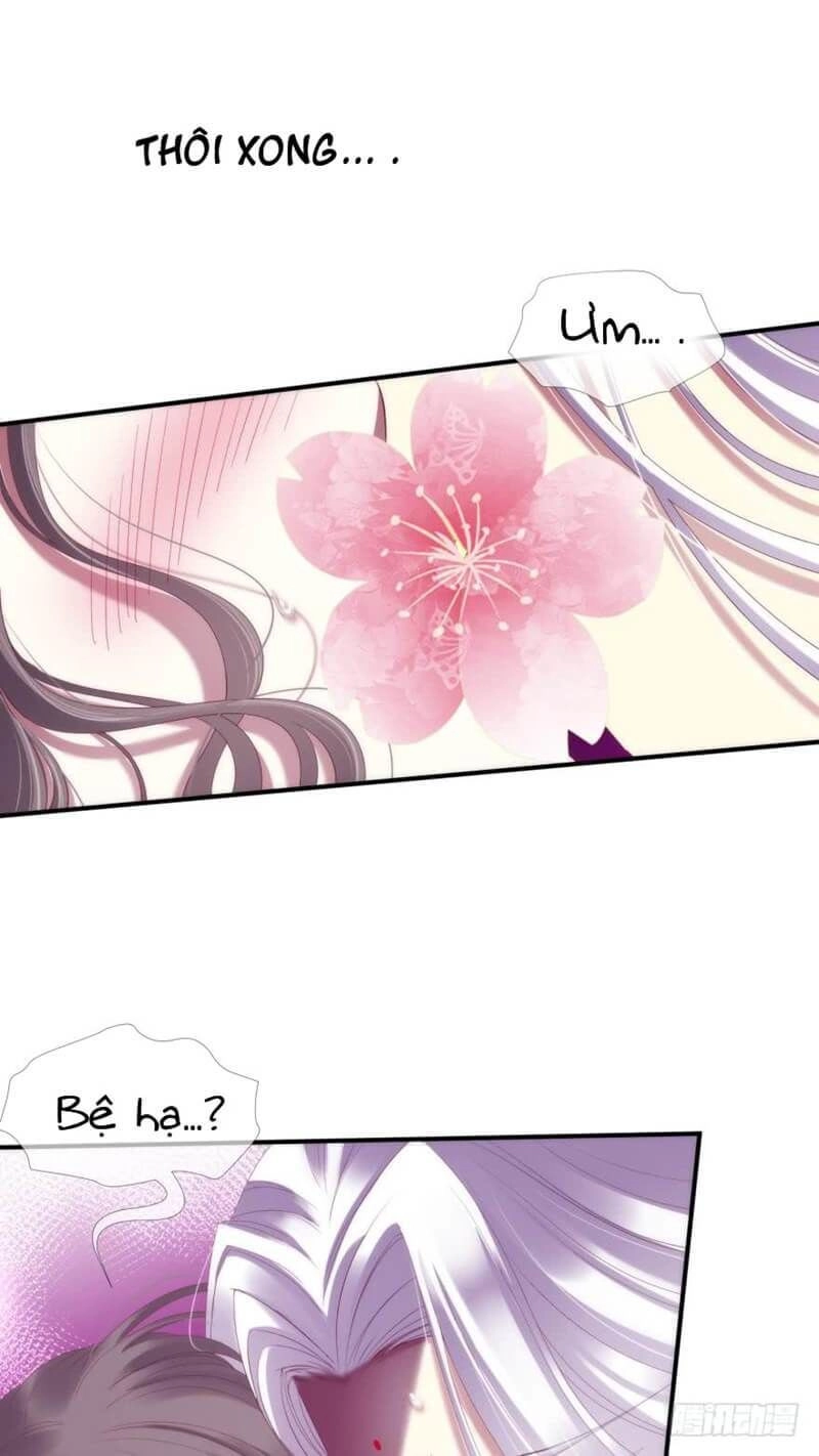 Một Vạn Tư Thế Công Lược Yêu Nam Chapter 165 - 5