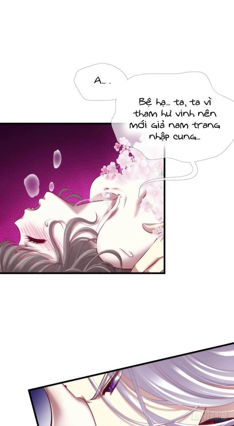 Một Vạn Tư Thế Công Lược Yêu Nam Chapter 165 - 8