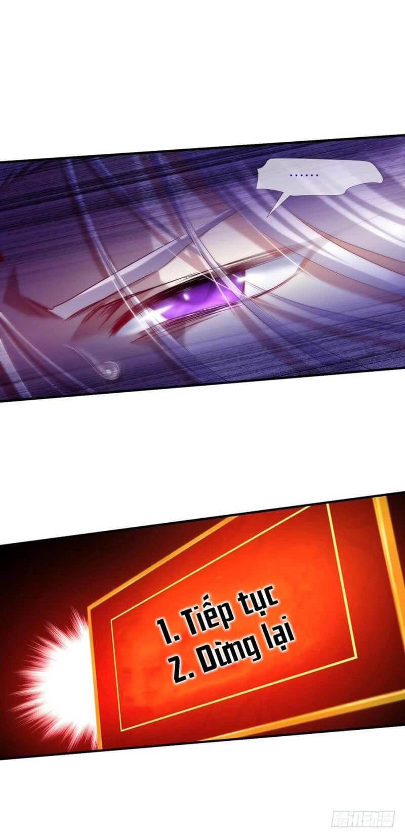 Một Vạn Tư Thế Công Lược Yêu Nam Chapter 165 - 11