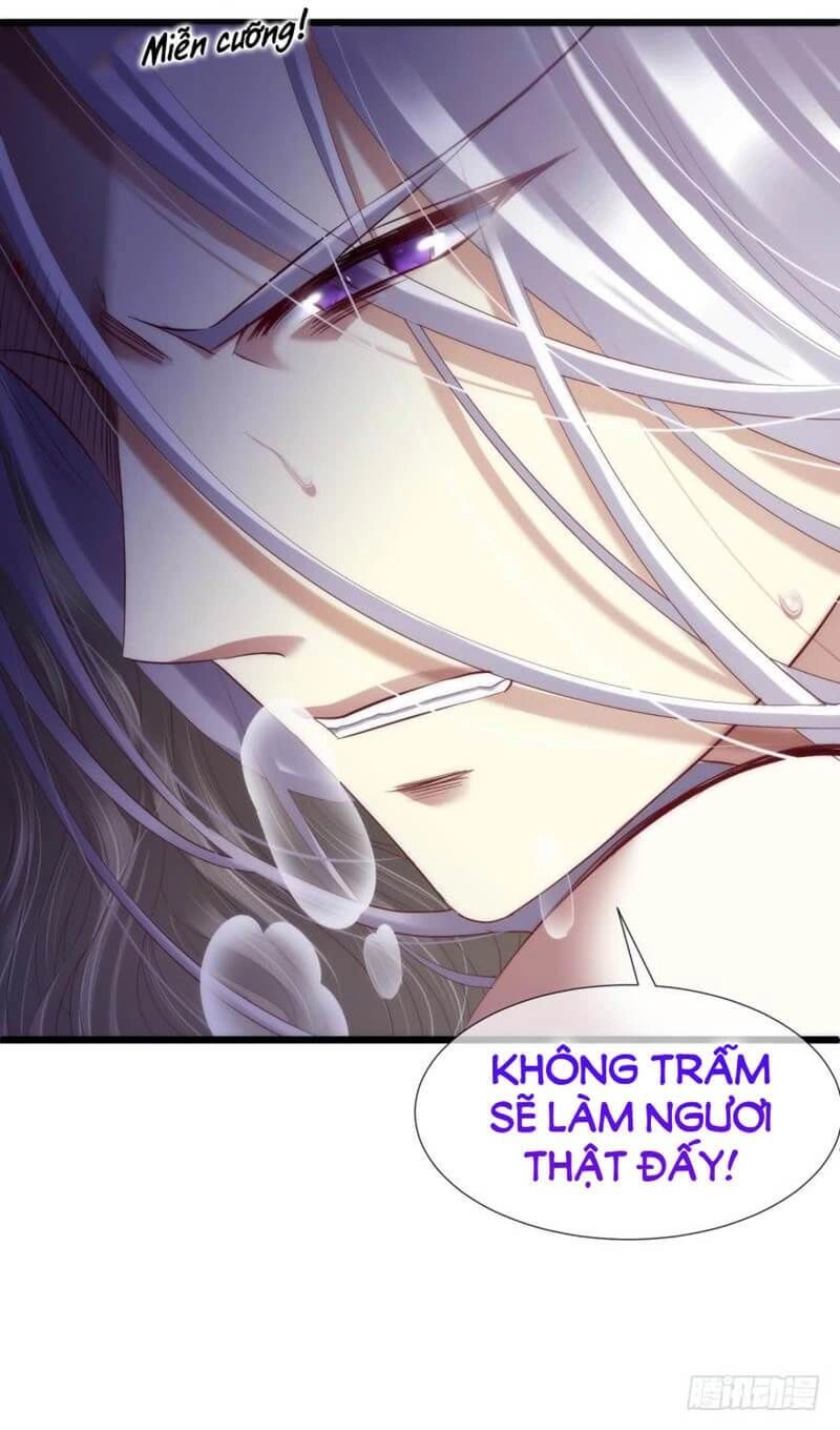Một Vạn Tư Thế Công Lược Yêu Nam Chapter 165 - 14