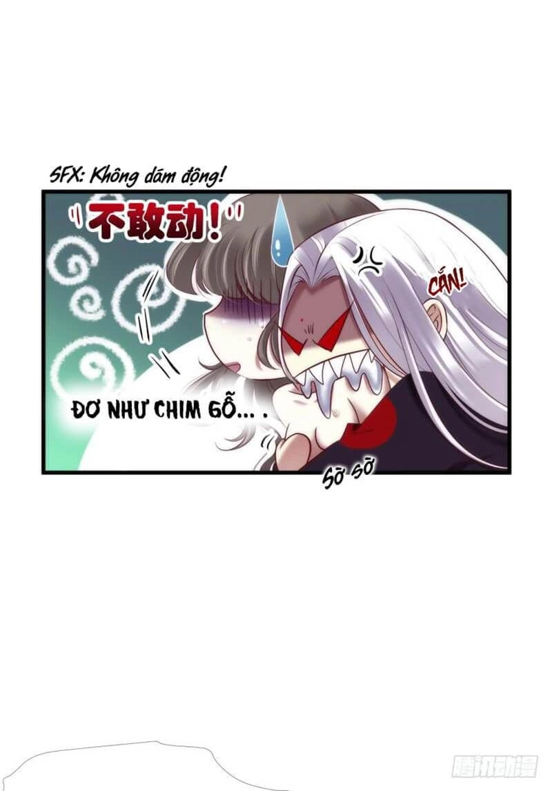 Một Vạn Tư Thế Công Lược Yêu Nam Chapter 165 - 15