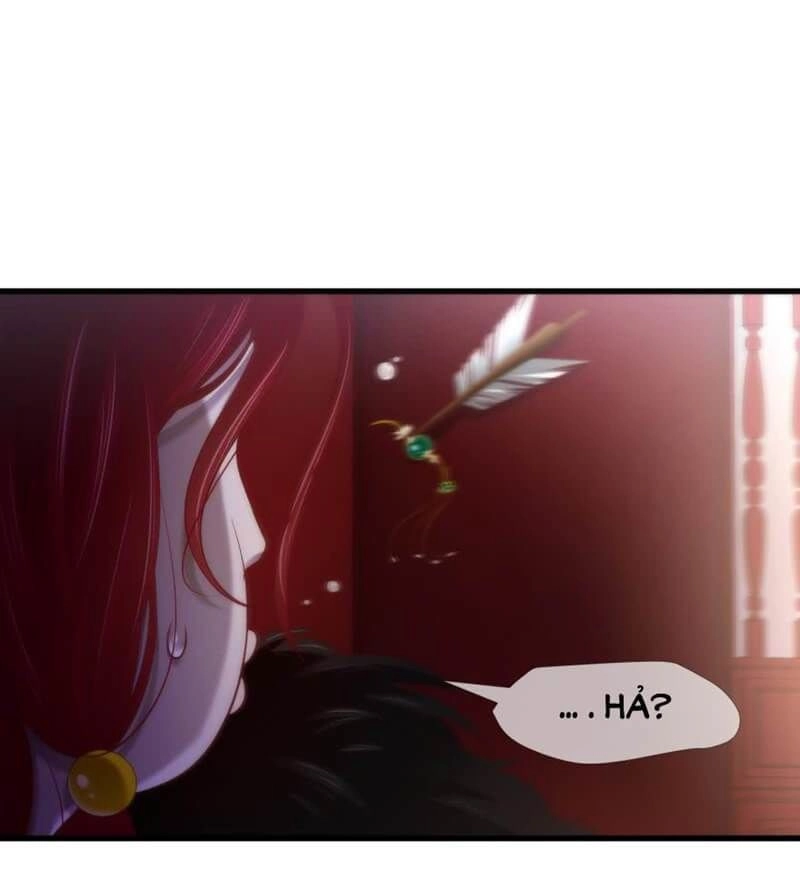 Một Vạn Tư Thế Công Lược Yêu Nam Chapter 165 - 19