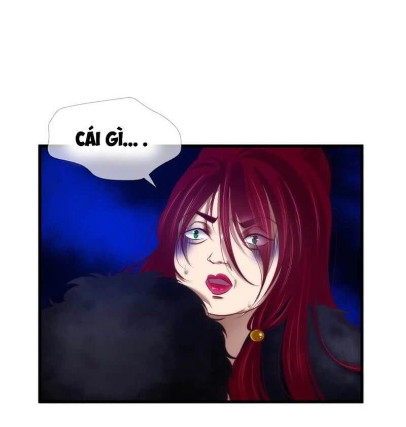 Một Vạn Tư Thế Công Lược Yêu Nam Chapter 165 - 21