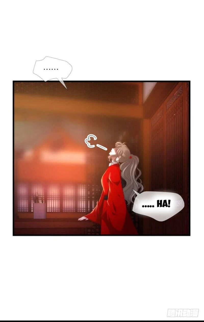 Một Vạn Tư Thế Công Lược Yêu Nam Chapter 165 - 28